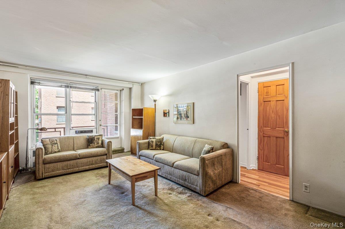 35-51 85th Street # 2F, Jackson Heights, NY 11372