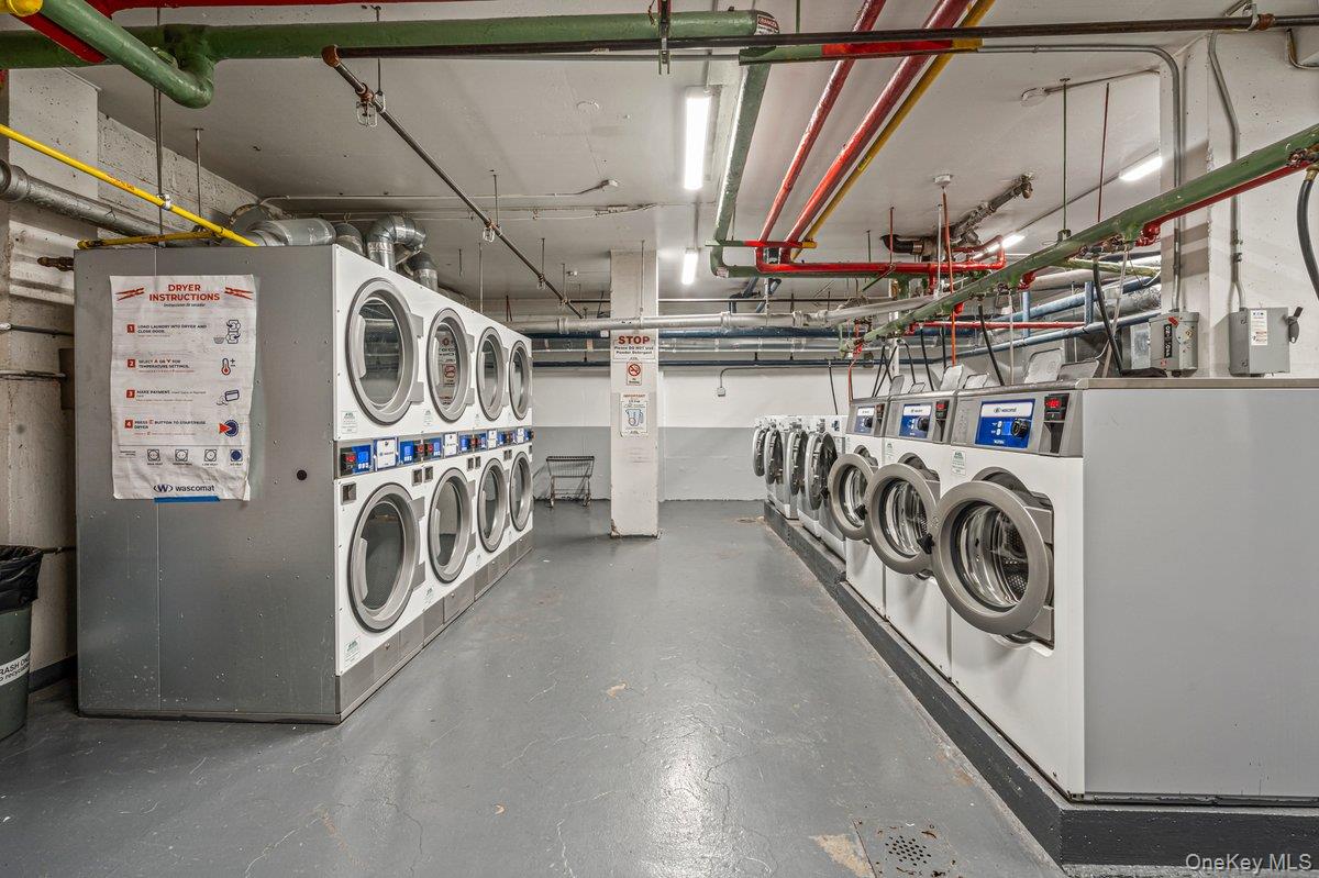 35-51 85th Street # 2F, Jackson Heights, NY 11372