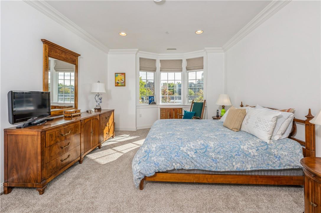 1 Christie Place # 205E, Scarsdale, NY 10583