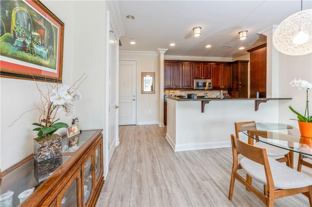 1 Christie Place # 205E, Scarsdale, NY 10583