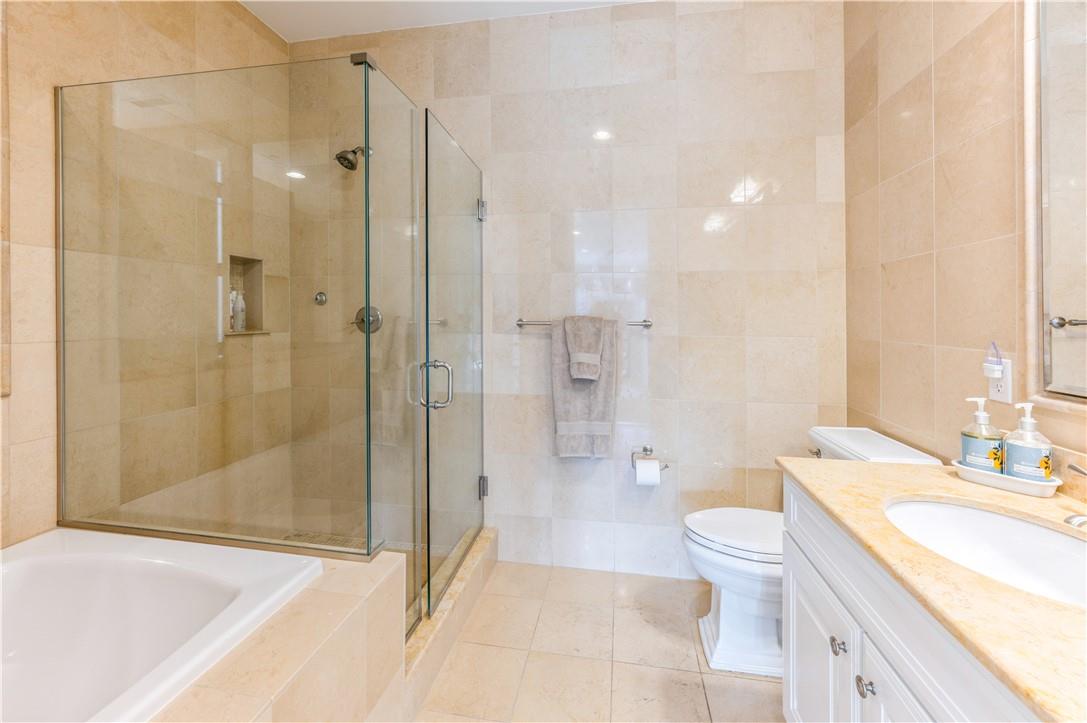 1 Christie Place # 205E, Scarsdale, NY 10583