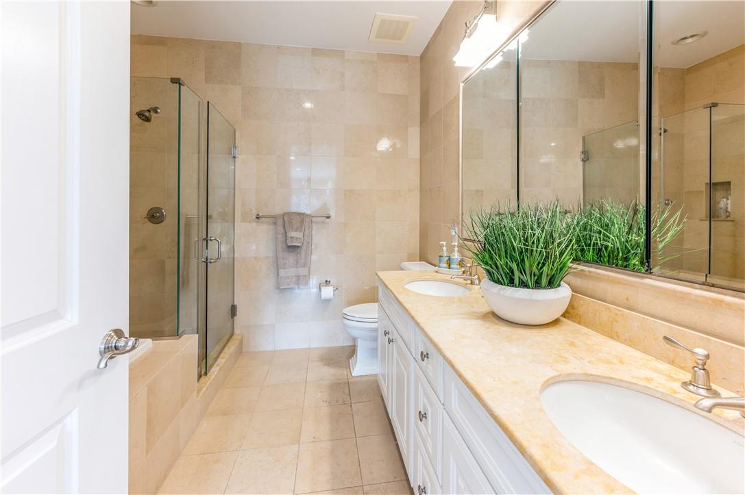 1 Christie Place # 205E, Scarsdale, NY 10583