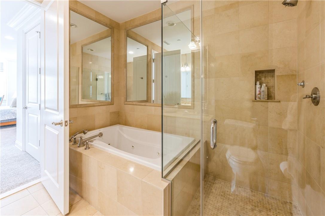 1 Christie Place # 205E, Scarsdale, NY 10583