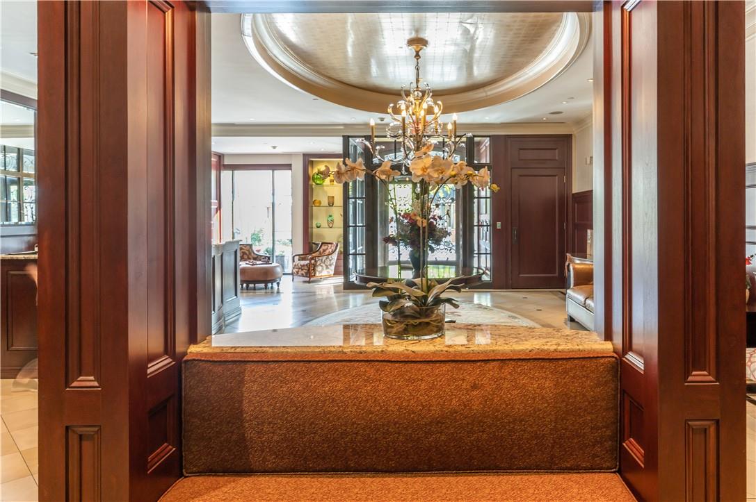 1 Christie Place # 205E, Scarsdale, NY 10583