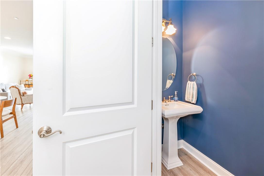 1 Christie Place # 205E, Scarsdale, NY 10583