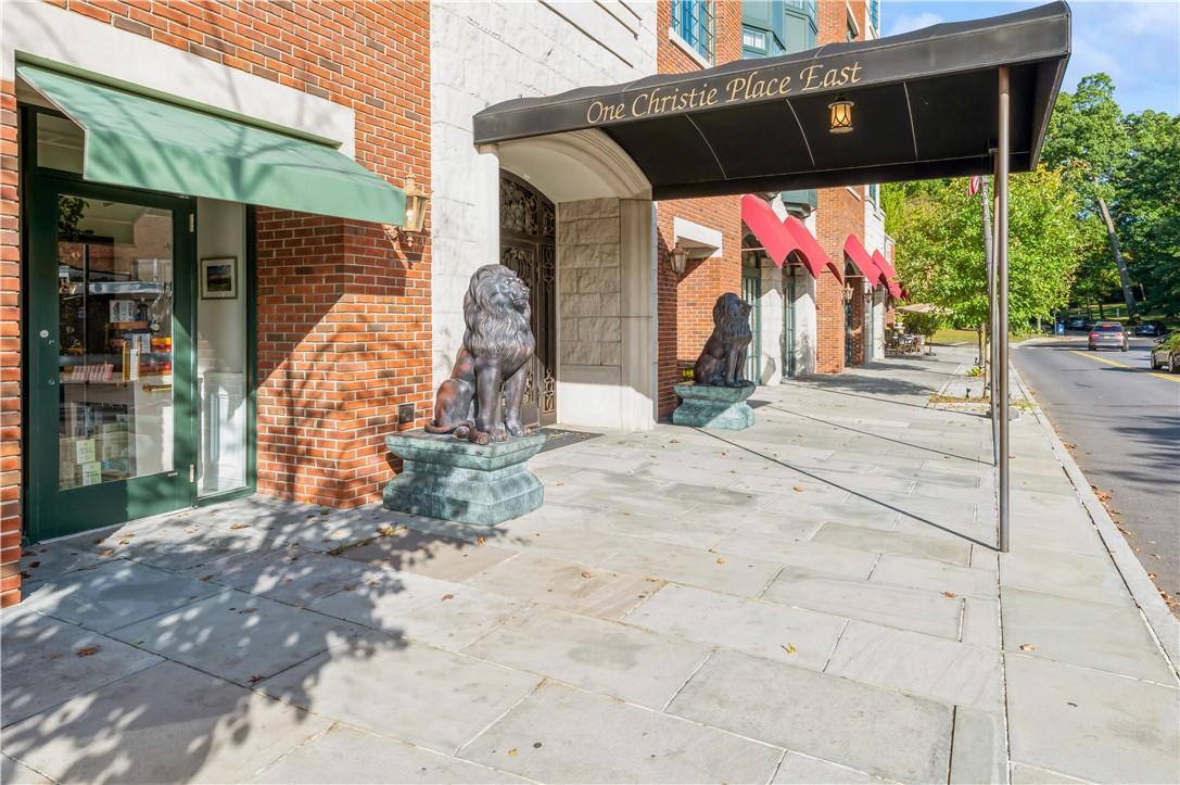 1 Christie Place # 205E, Scarsdale, NY 10583
