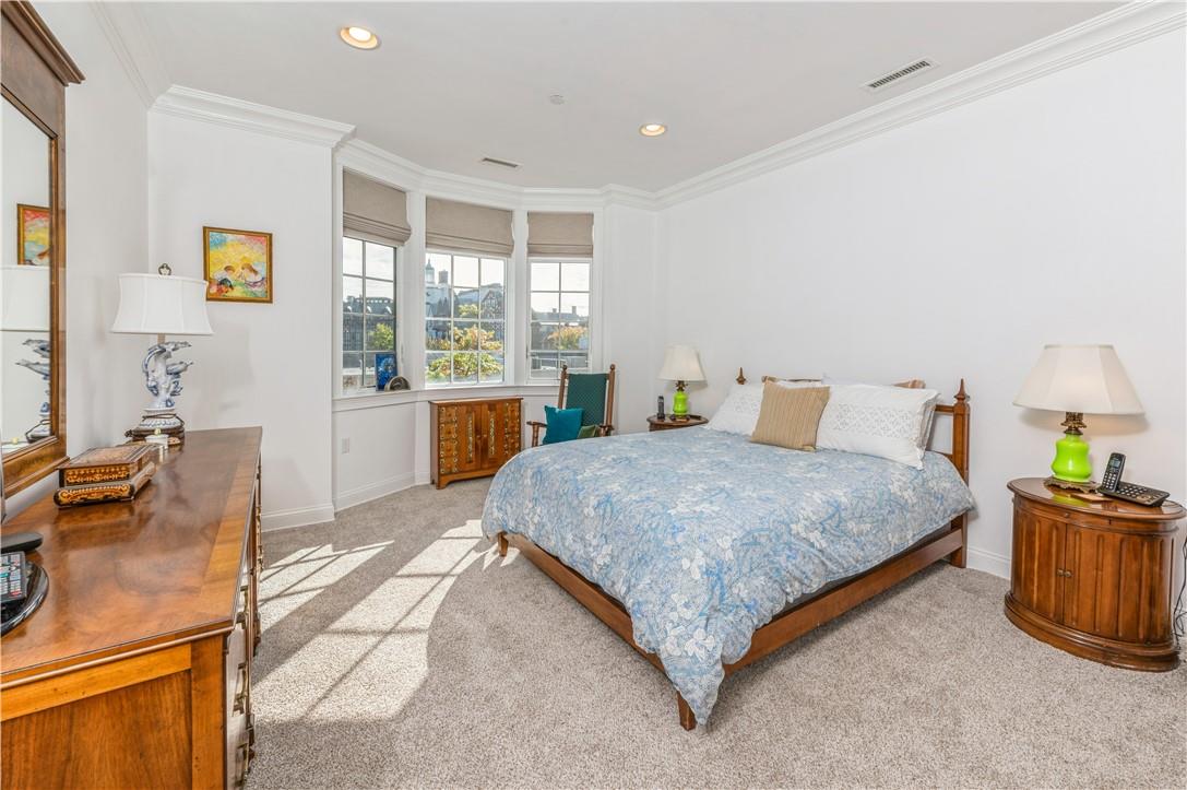 1 Christie Place # 205E, Scarsdale, NY 10583