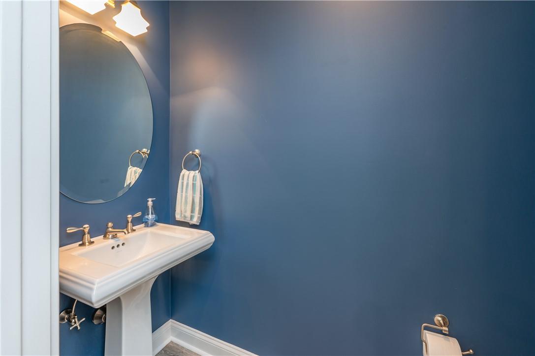 1 Christie Place # 205E, Scarsdale, NY 10583