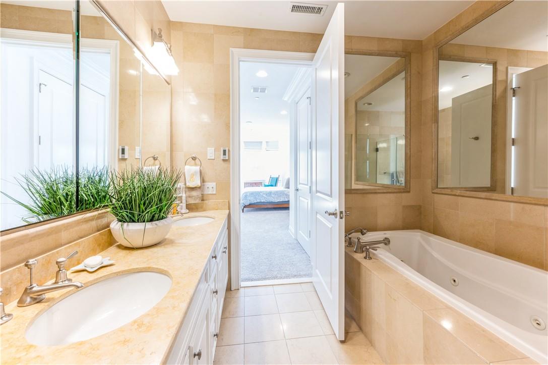 1 Christie Place # 205E, Scarsdale, NY 10583