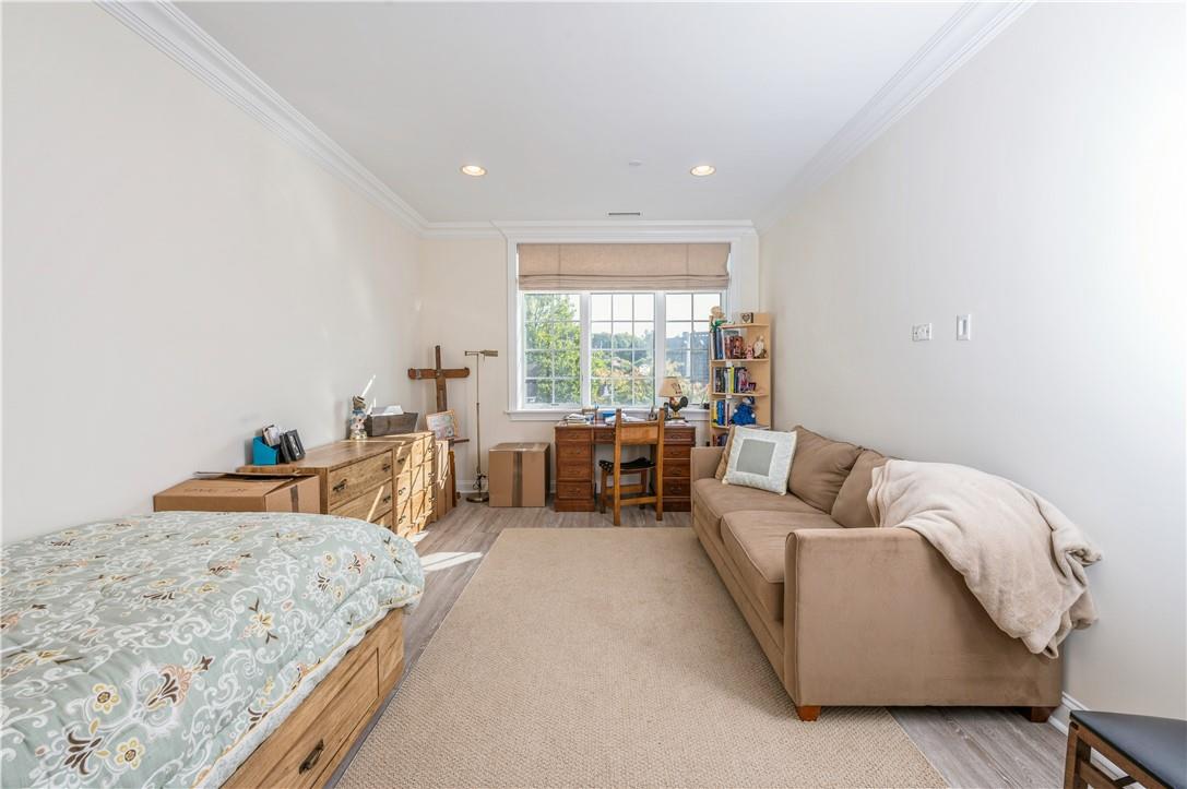 1 Christie Place # 205E, Scarsdale, NY 10583