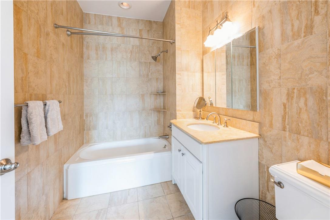 1 Christie Place # 205E, Scarsdale, NY 10583