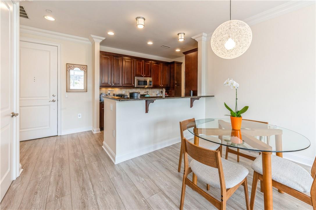 1 Christie Place # 205E, Scarsdale, NY 10583