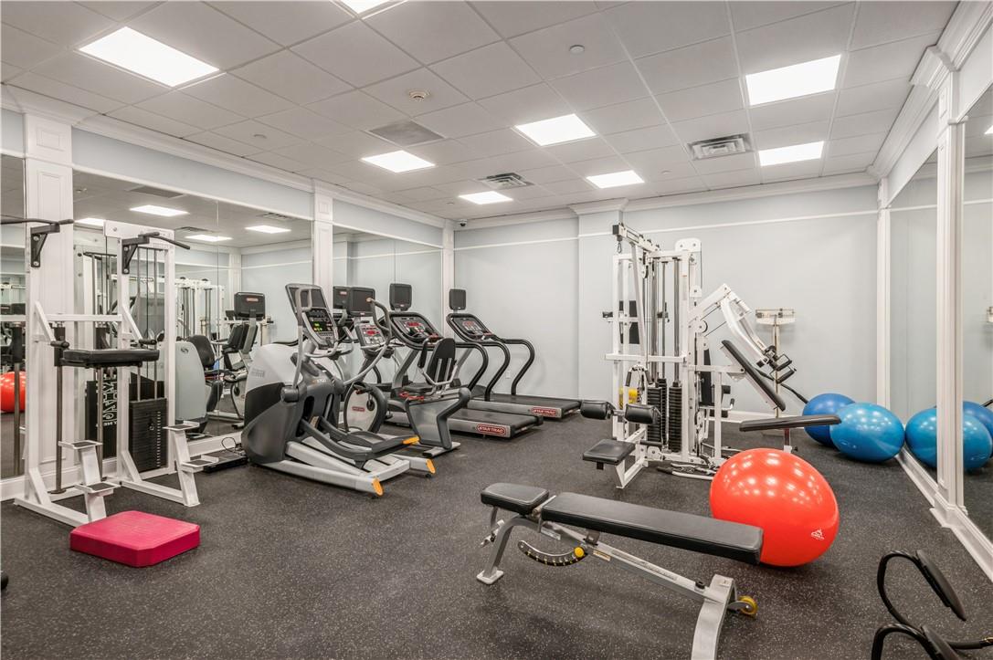 1 Christie Place # 205E, Scarsdale, NY 10583