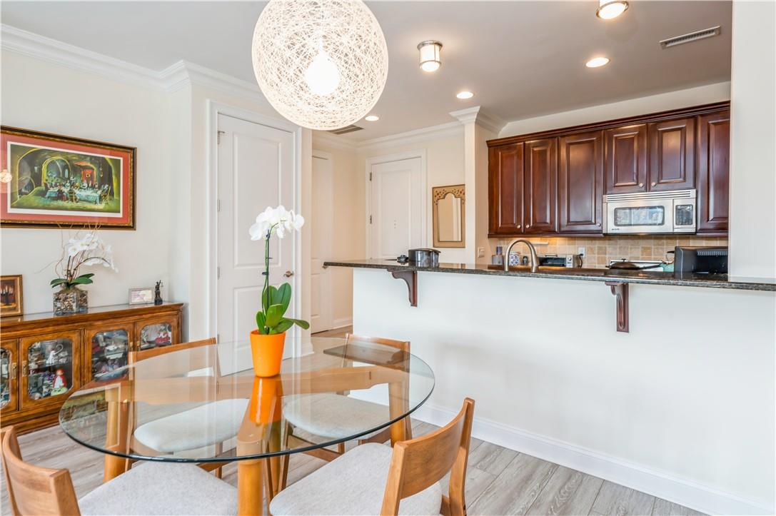 1 Christie Place # 205E, Scarsdale, NY 10583