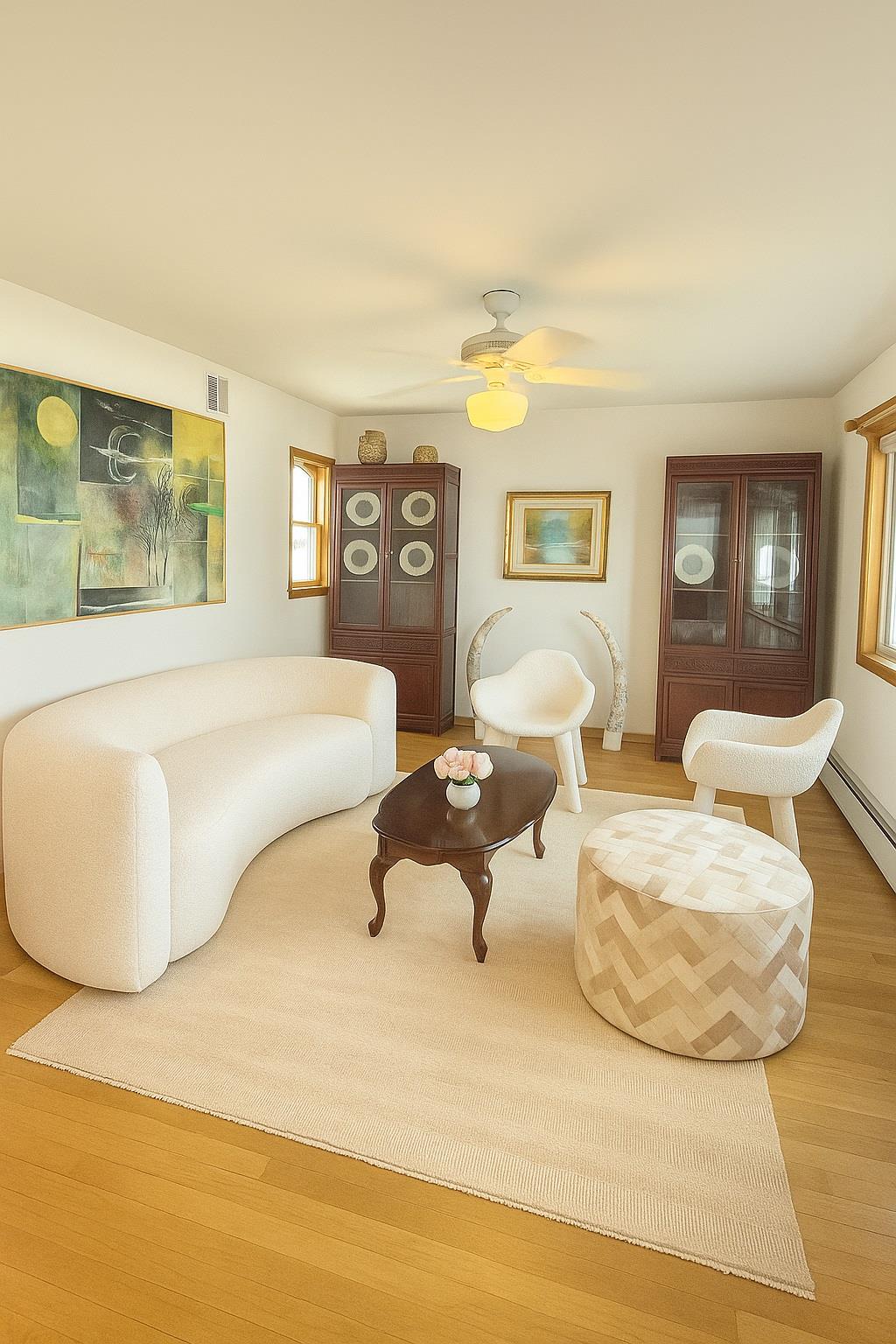 77 Hampton Place, Freeport, NY 11520