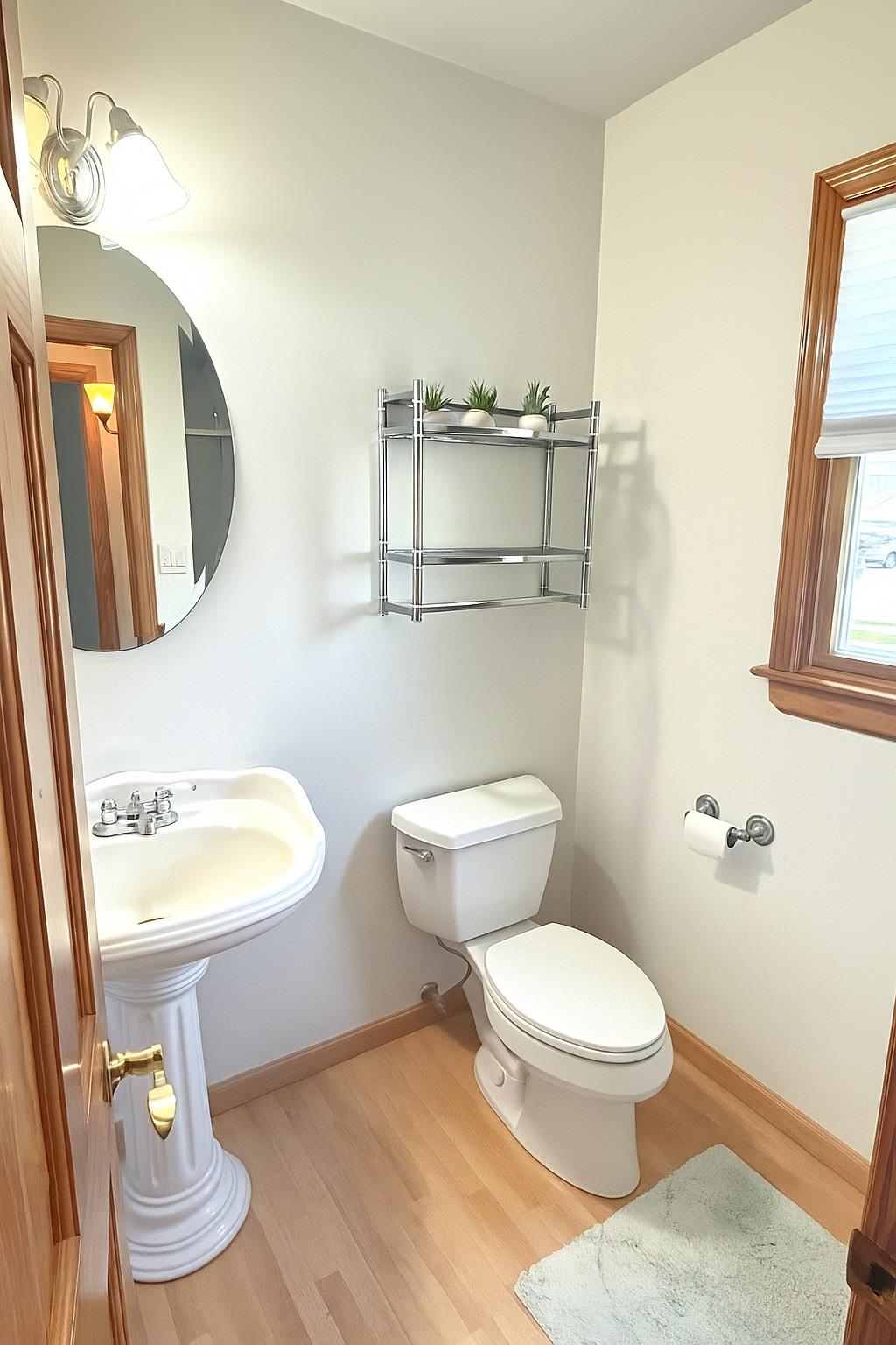 77 Hampton Place, Freeport, NY 11520