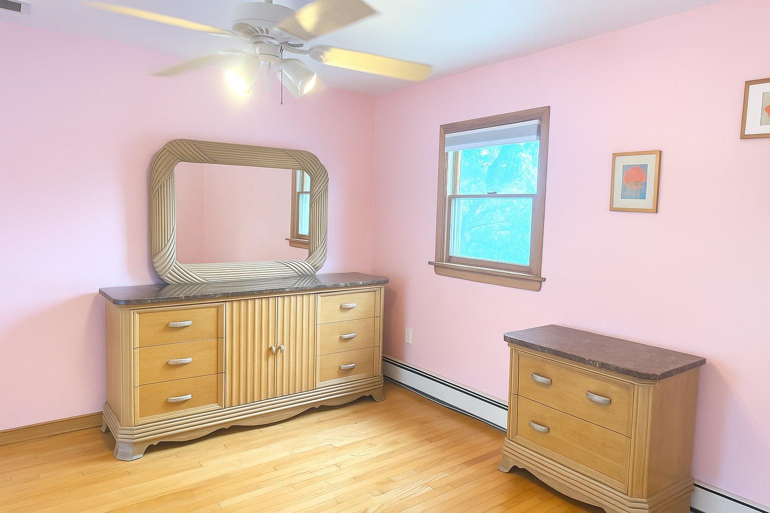 77 Hampton Place, Freeport, NY 11520