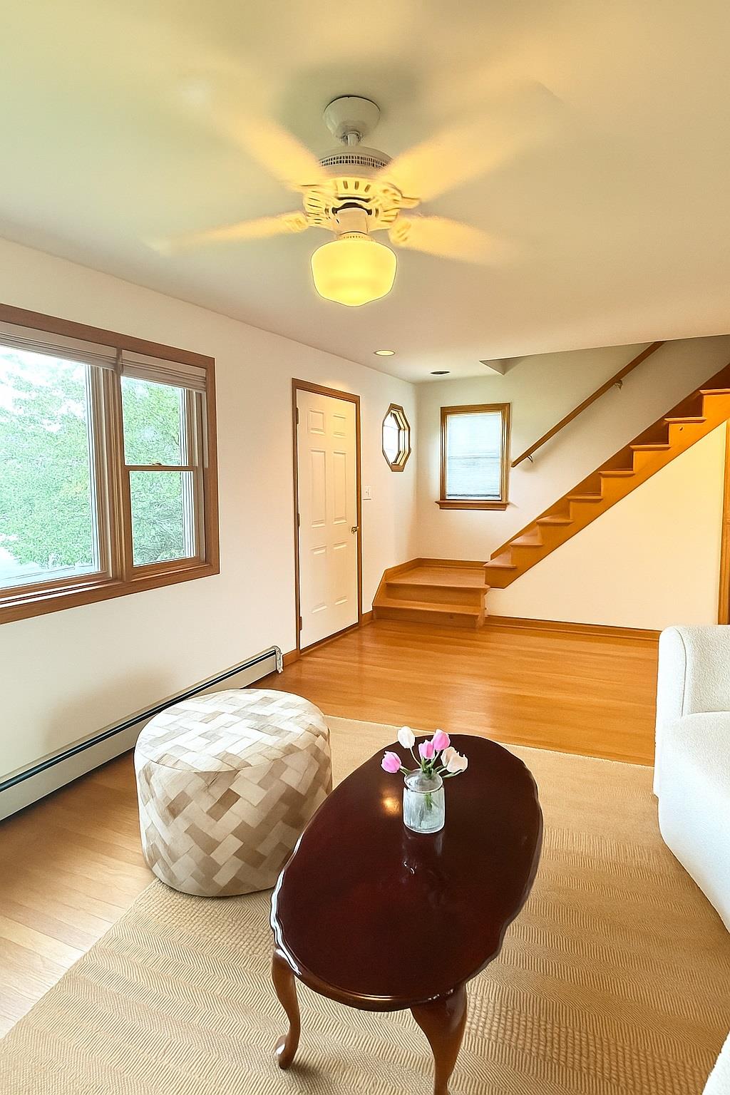 77 Hampton Place, Freeport, NY 11520