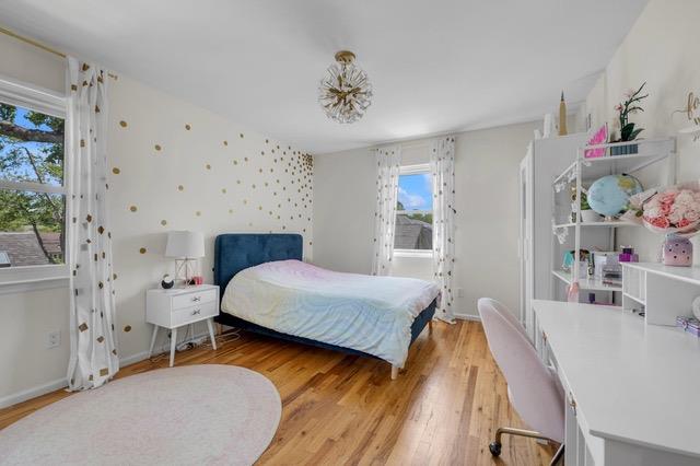 94 Fairview Avenue, Great Neck, NY 11023