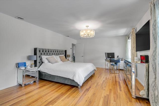 94 Fairview Avenue, Great Neck, NY 11023