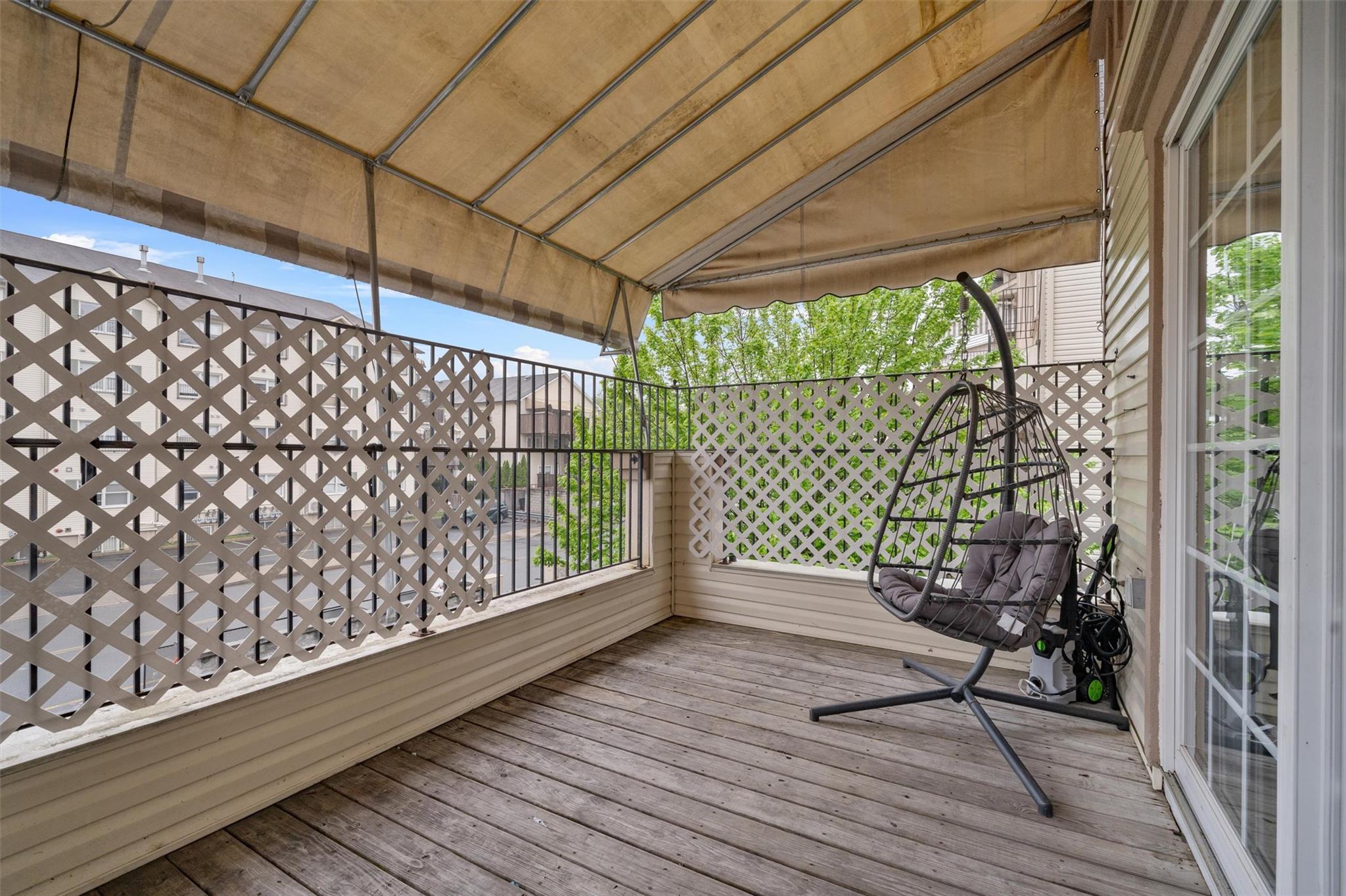 16 Prag Boulevard # 201, Monroe, NY 10950