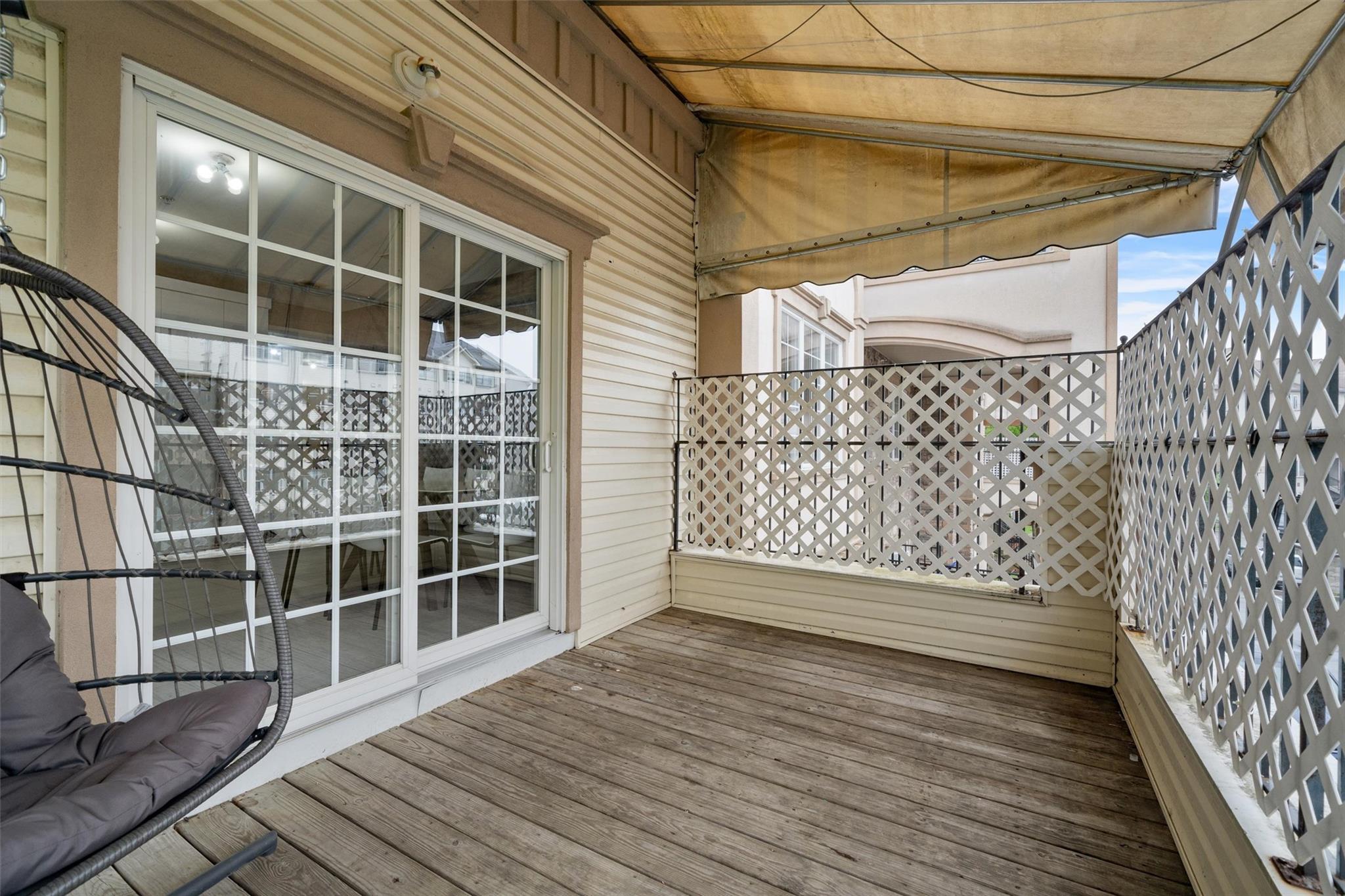 16 Prag Boulevard # 201, Monroe, NY 10950