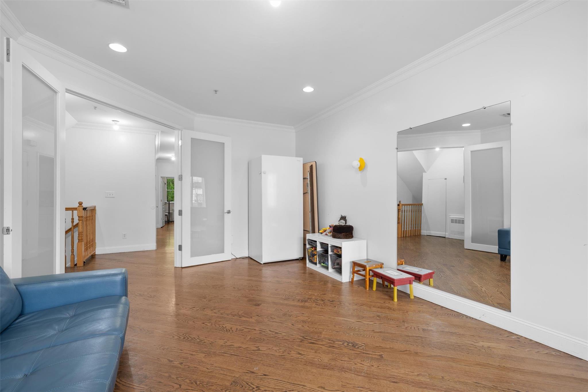 16 Prag Boulevard # 201, Monroe, NY 10950