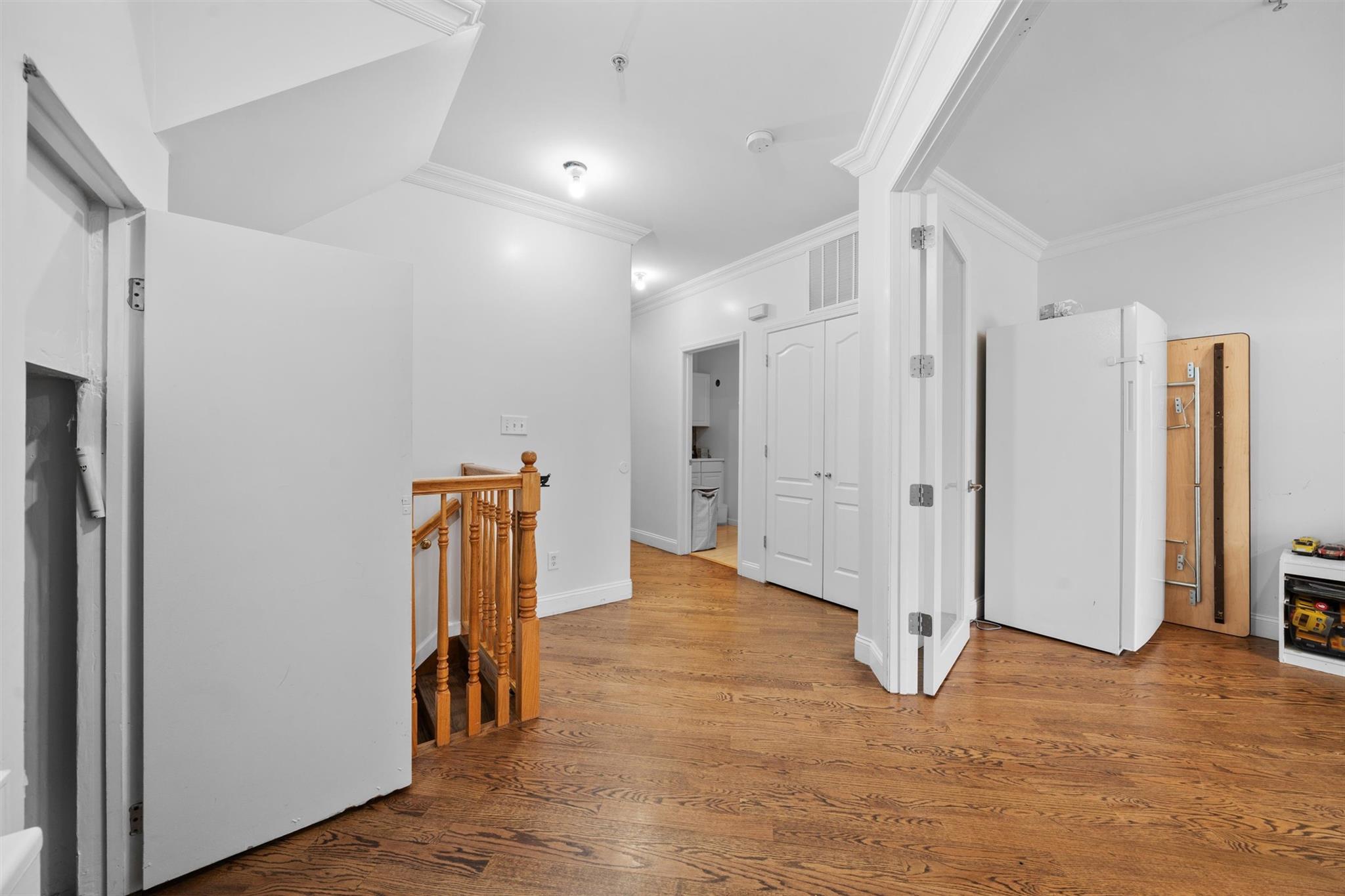 16 Prag Boulevard # 201, Monroe, NY 10950