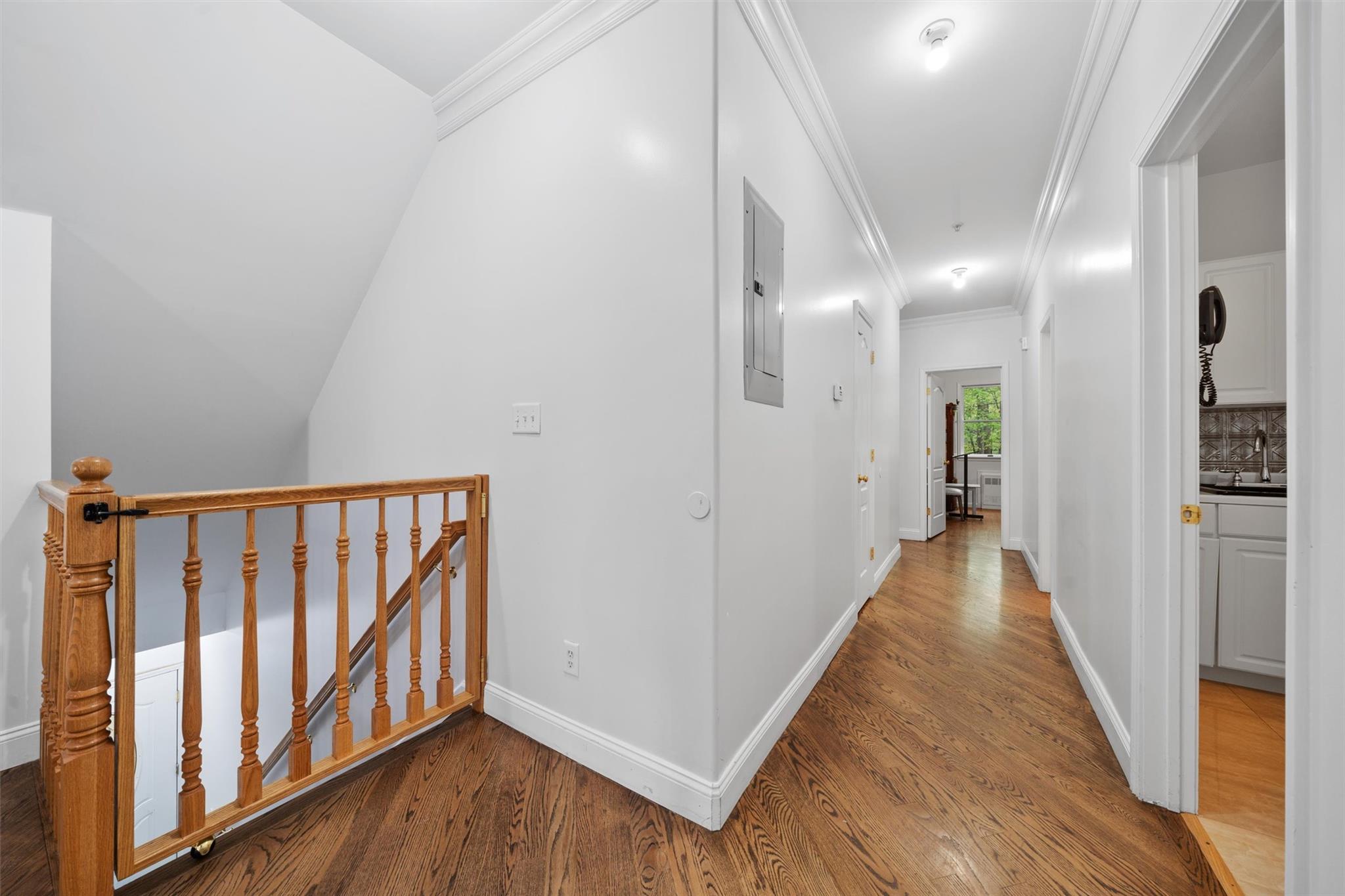 16 Prag Boulevard # 201, Monroe, NY 10950