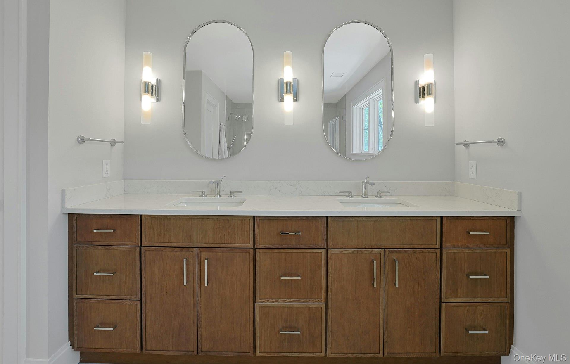 1 Devoe Road, Armonk, NY 10504