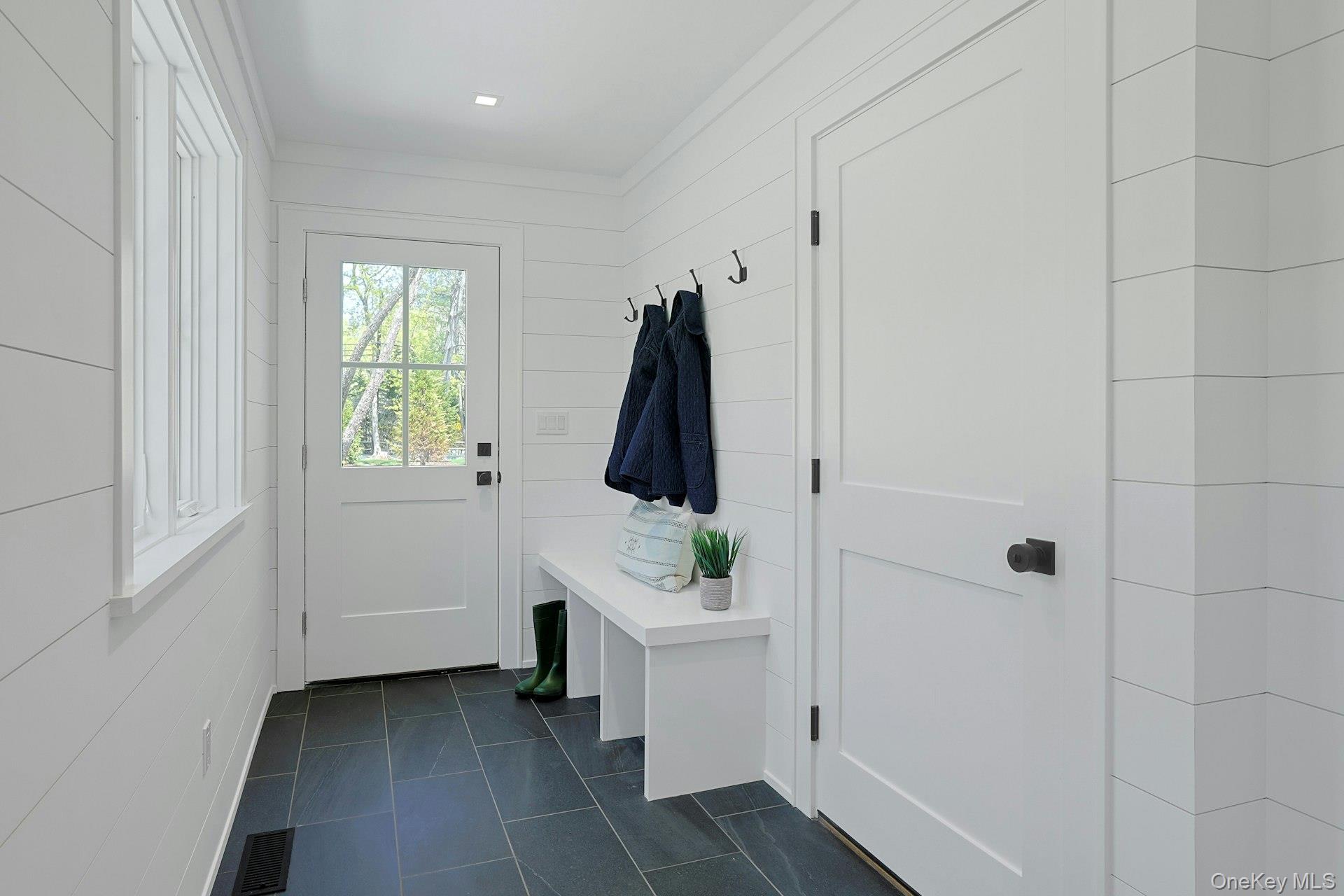 1 Devoe Road, Armonk, NY 10504