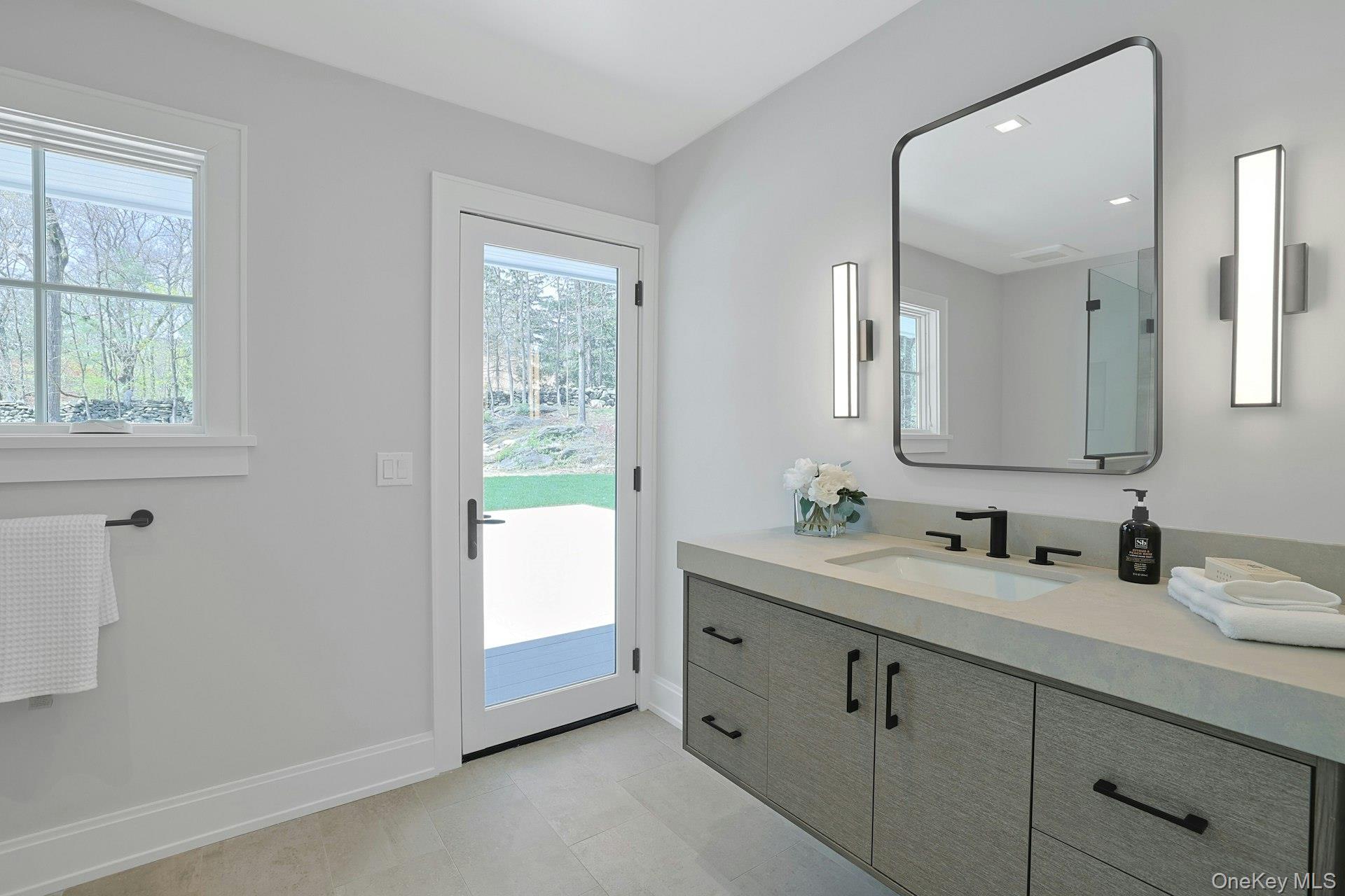 1 Devoe Road, Armonk, NY 10504