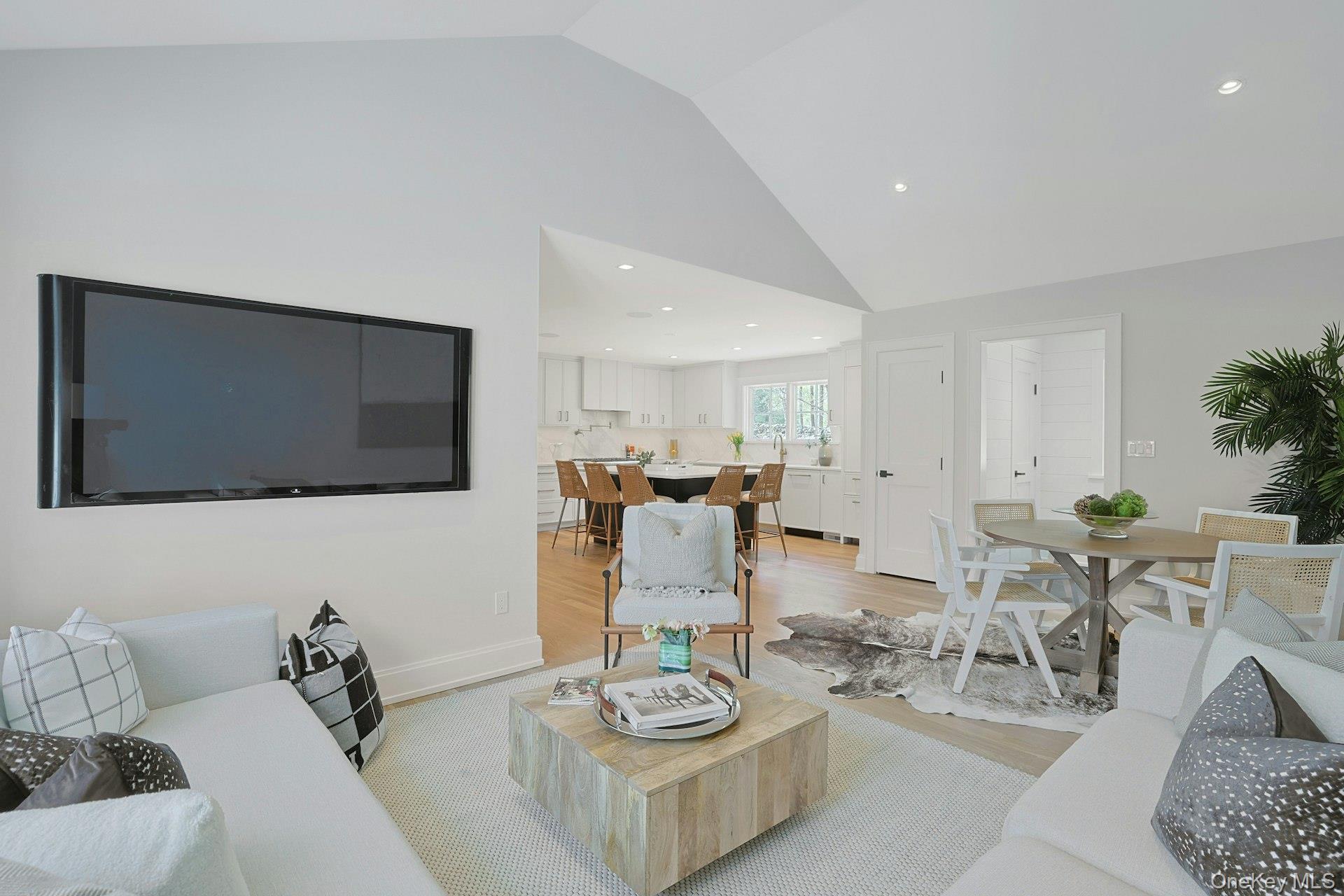 1 Devoe Road, Armonk, NY 10504