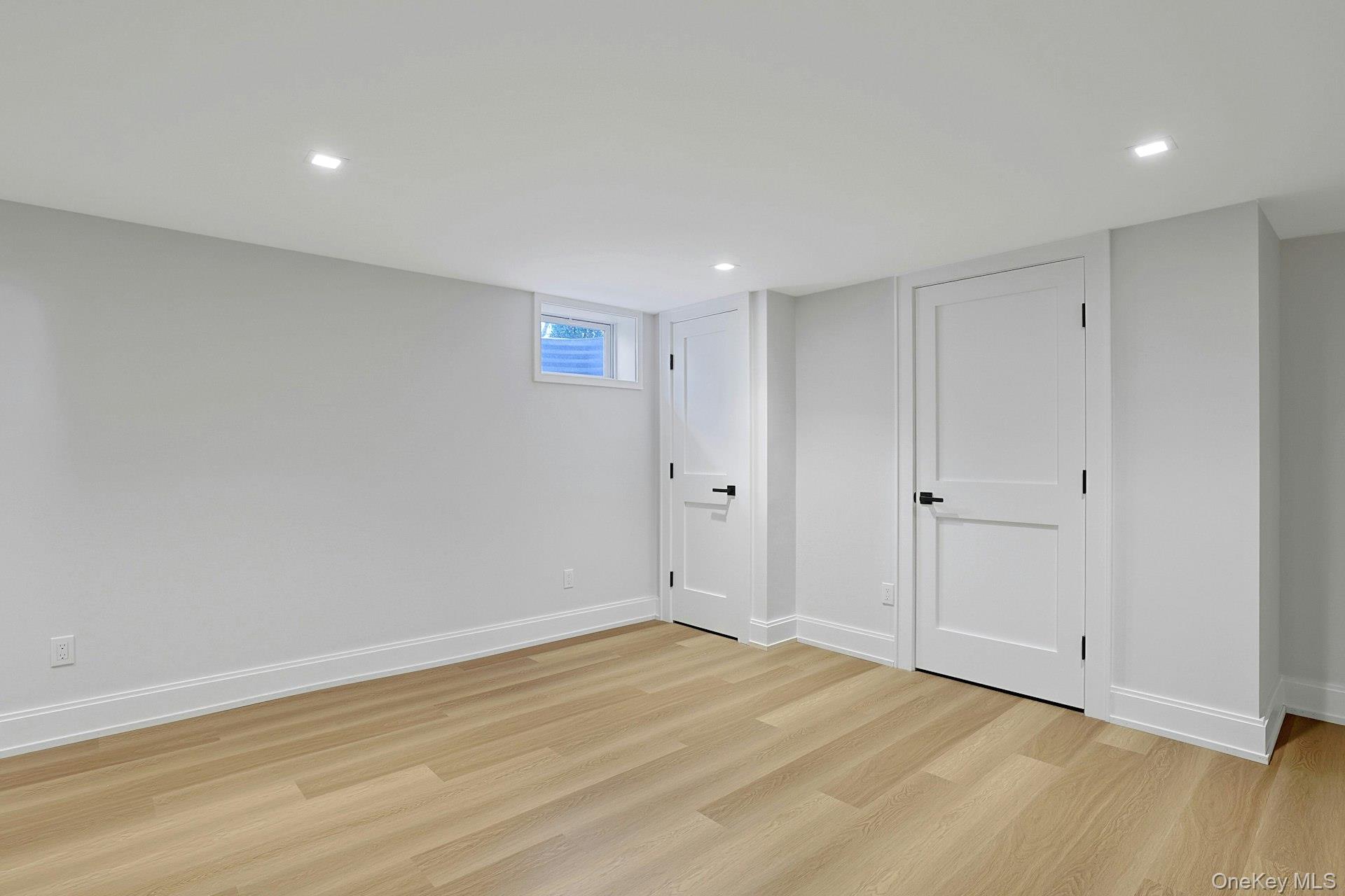 1 Devoe Road, Armonk, NY 10504