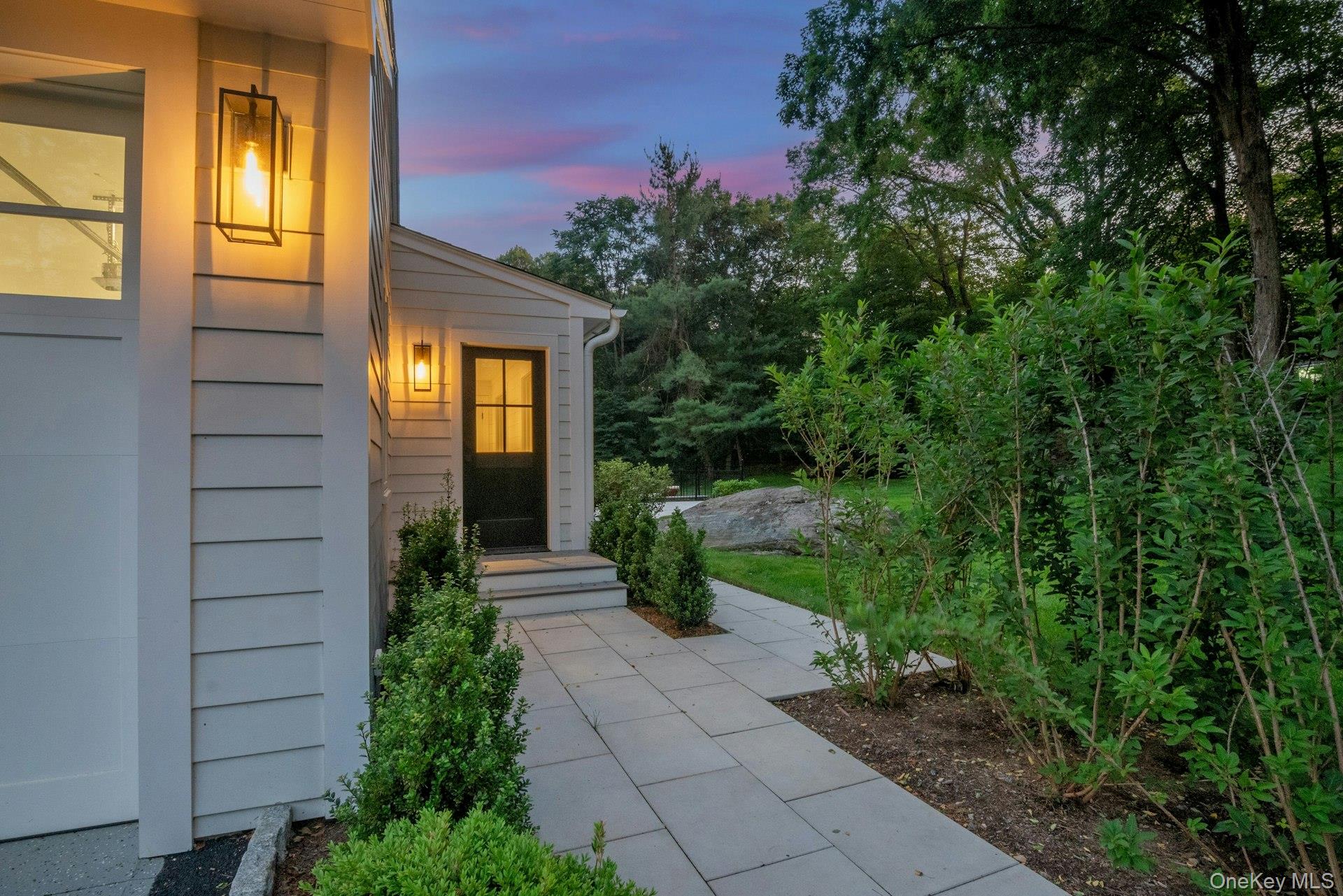 1 Devoe Road, Armonk, NY 10504