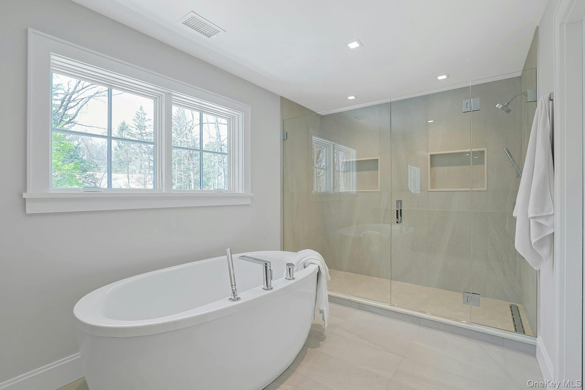 1 Devoe Road, Armonk, NY 10504