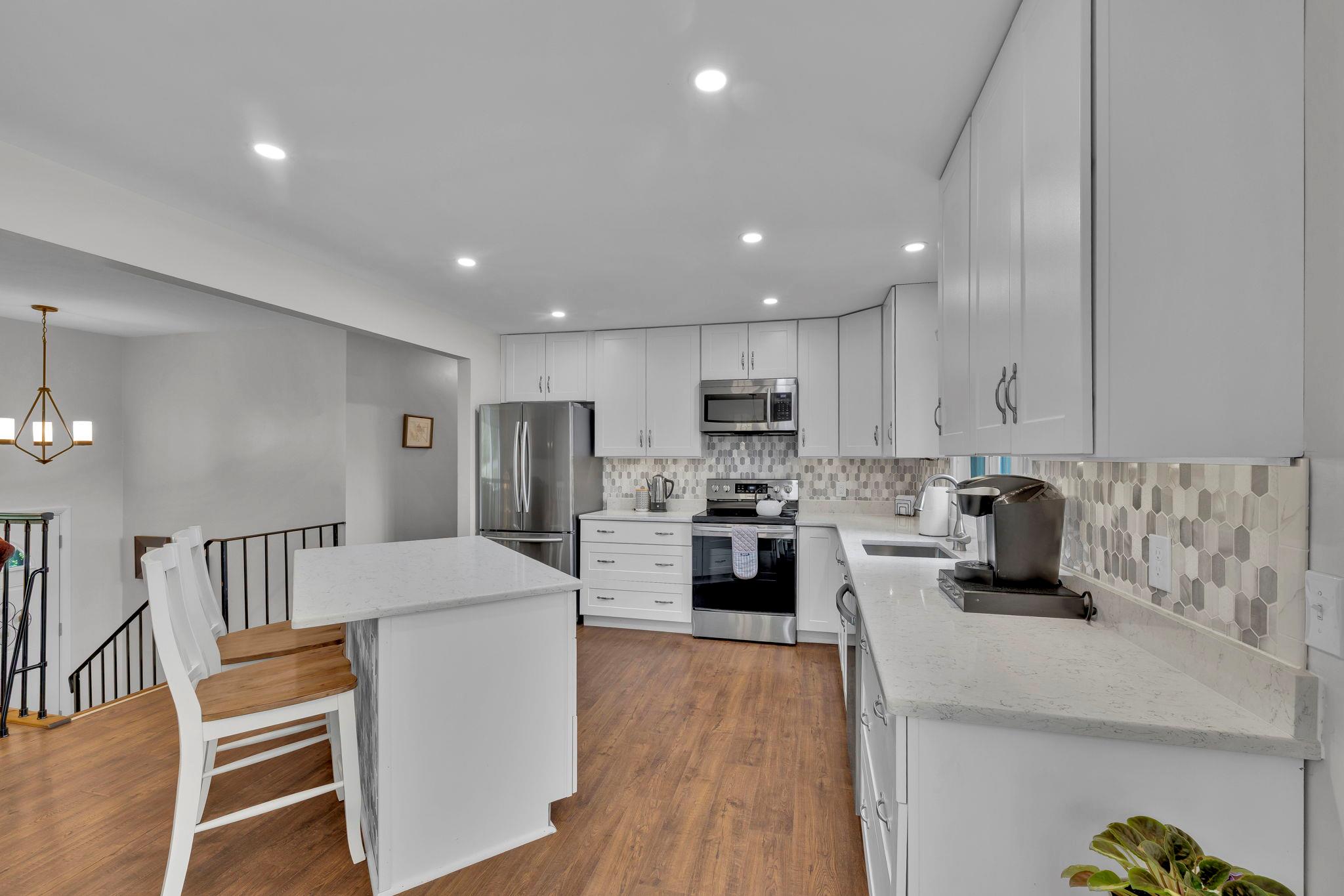 109 Mutton Hill Road, Neversink, NY 12765