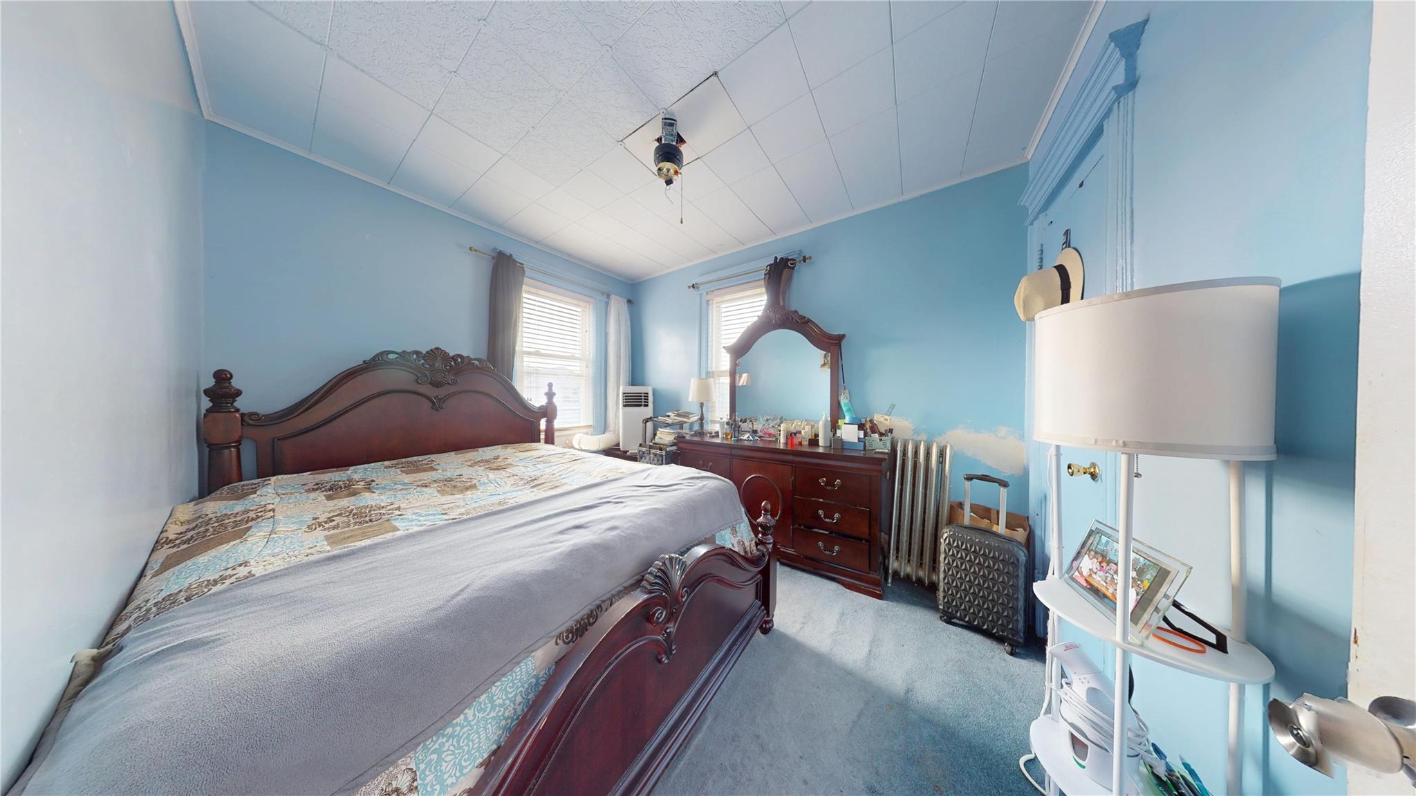 1563 E 46th Street, Brooklyn, NY 11234