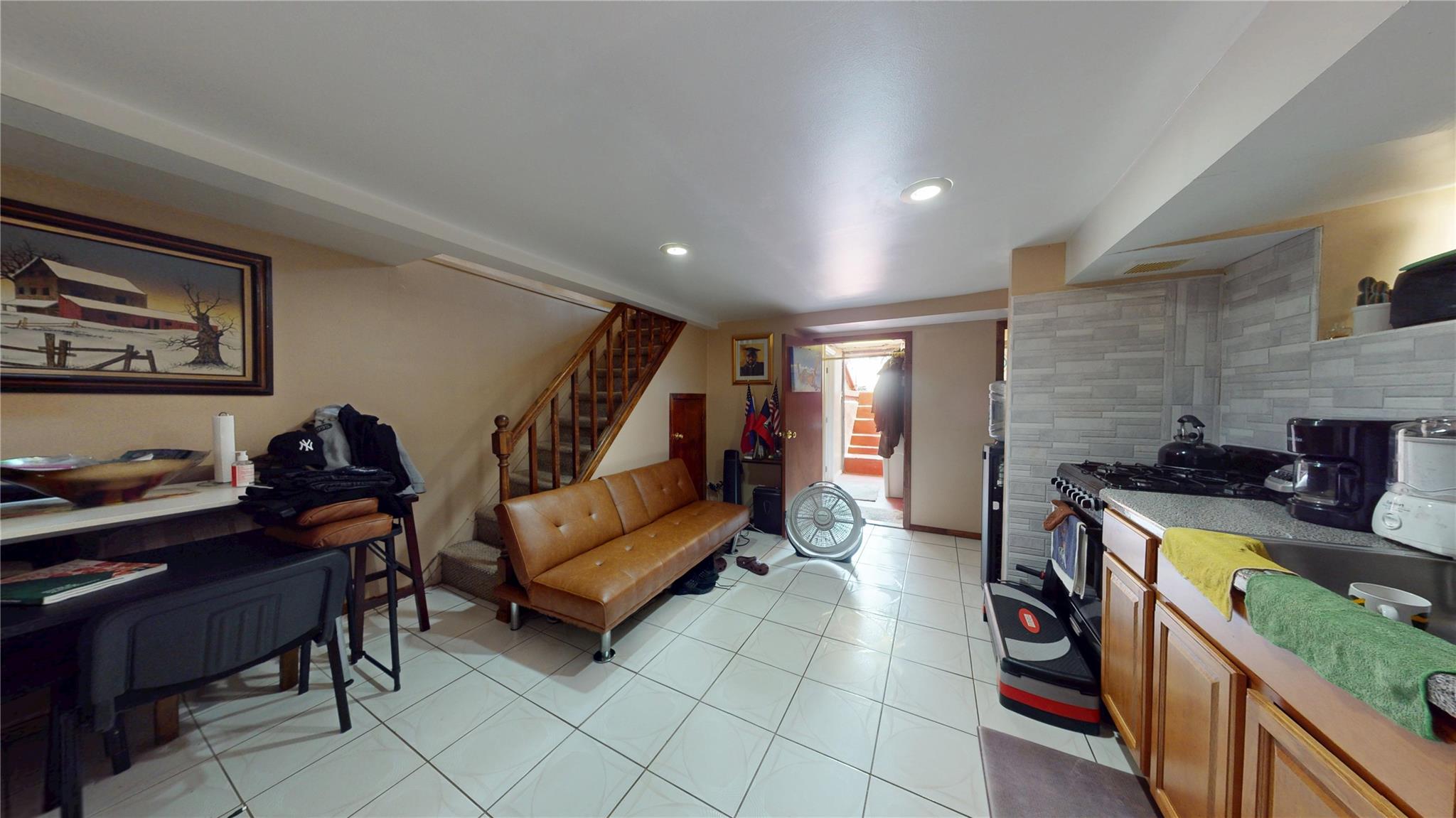 1563 E 46th Street, Brooklyn, NY 11234