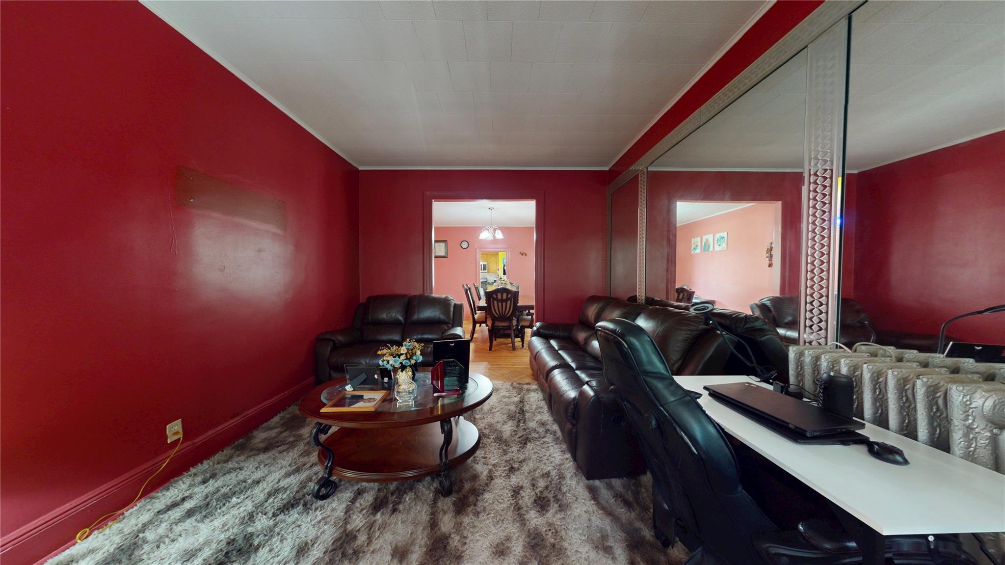 1563 E 46th Street, Brooklyn, NY 11234