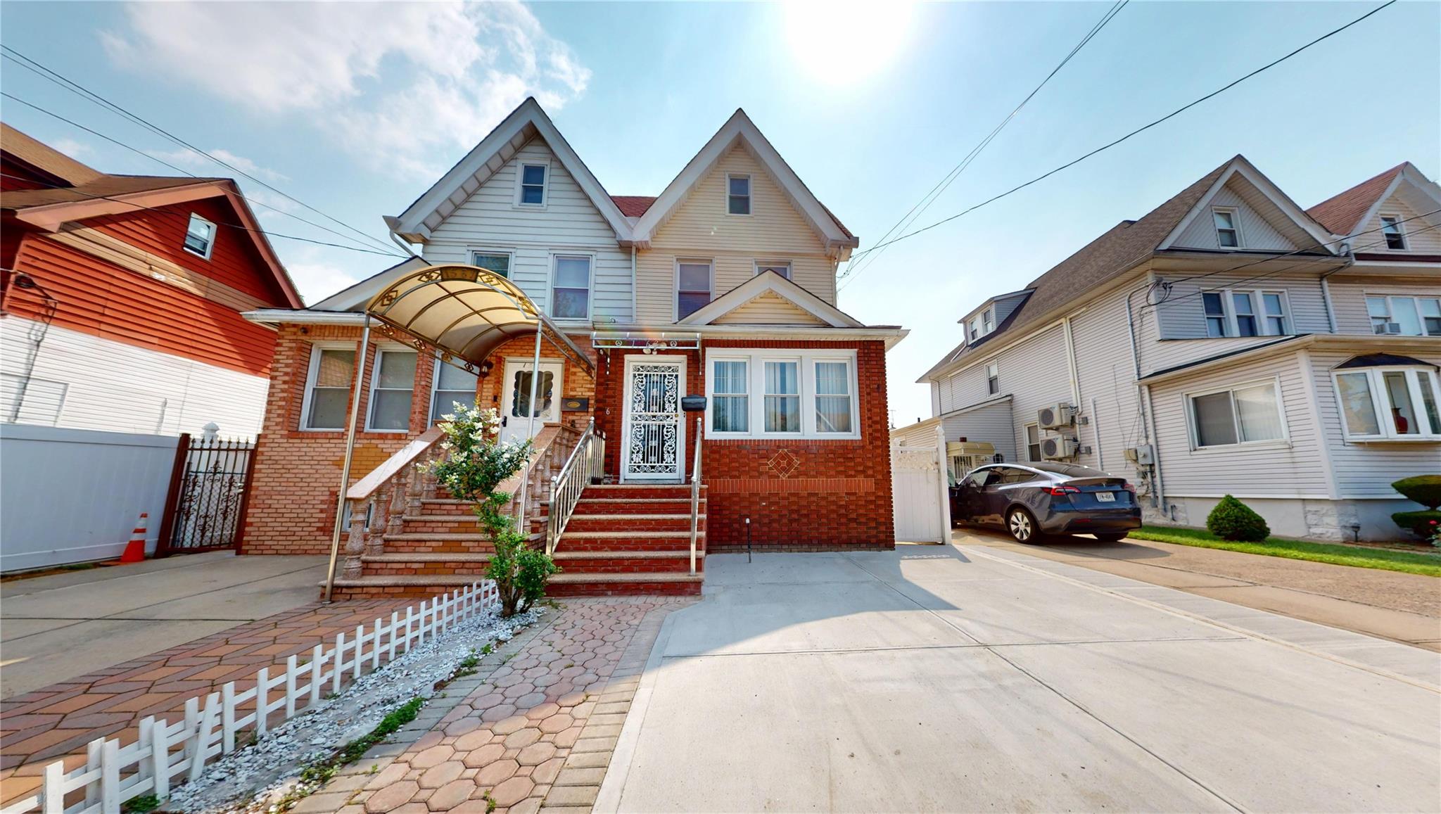 1563 E 46th Street, Brooklyn, NY 11234