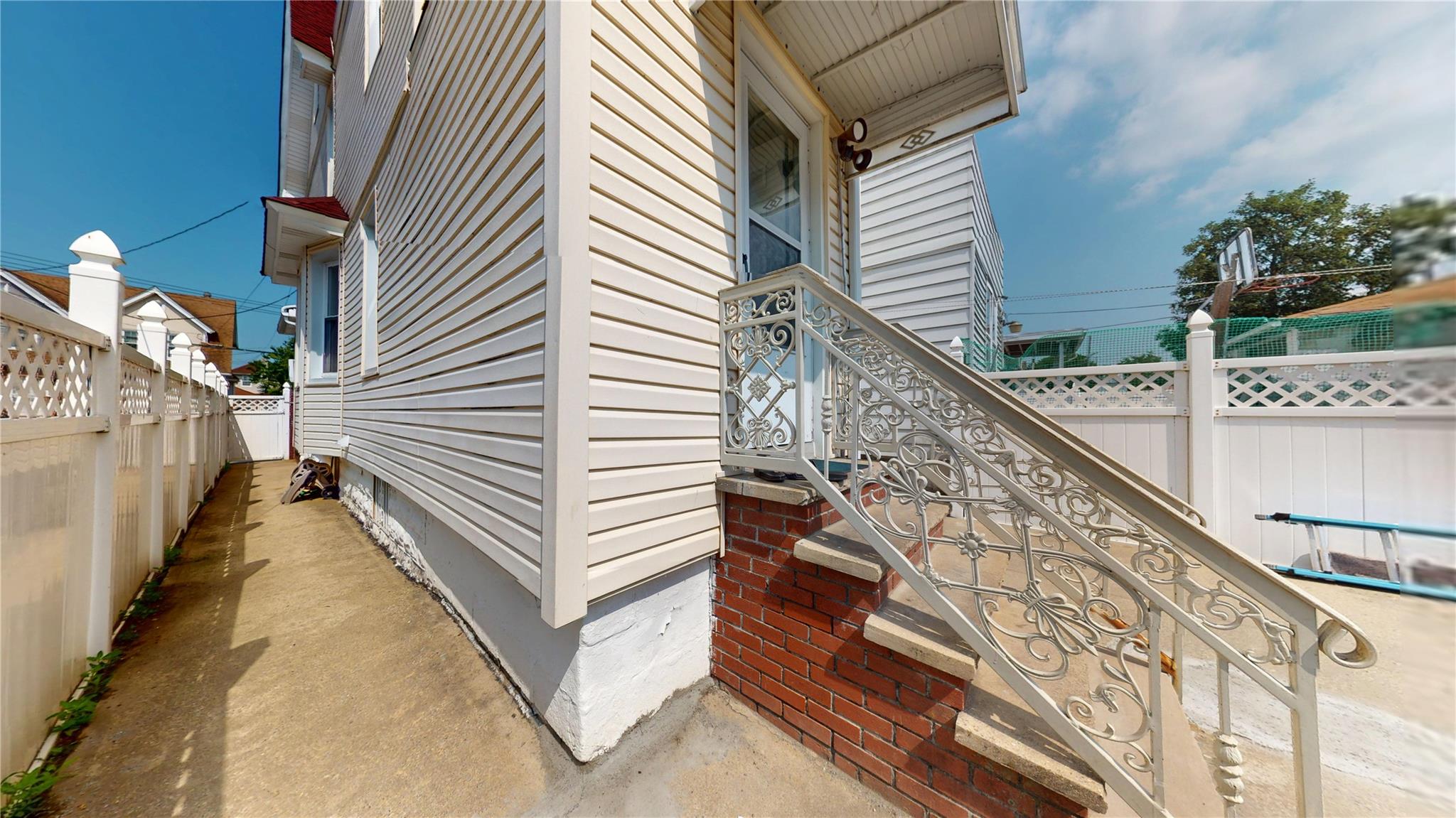 1563 E 46th Street, Brooklyn, NY 11234