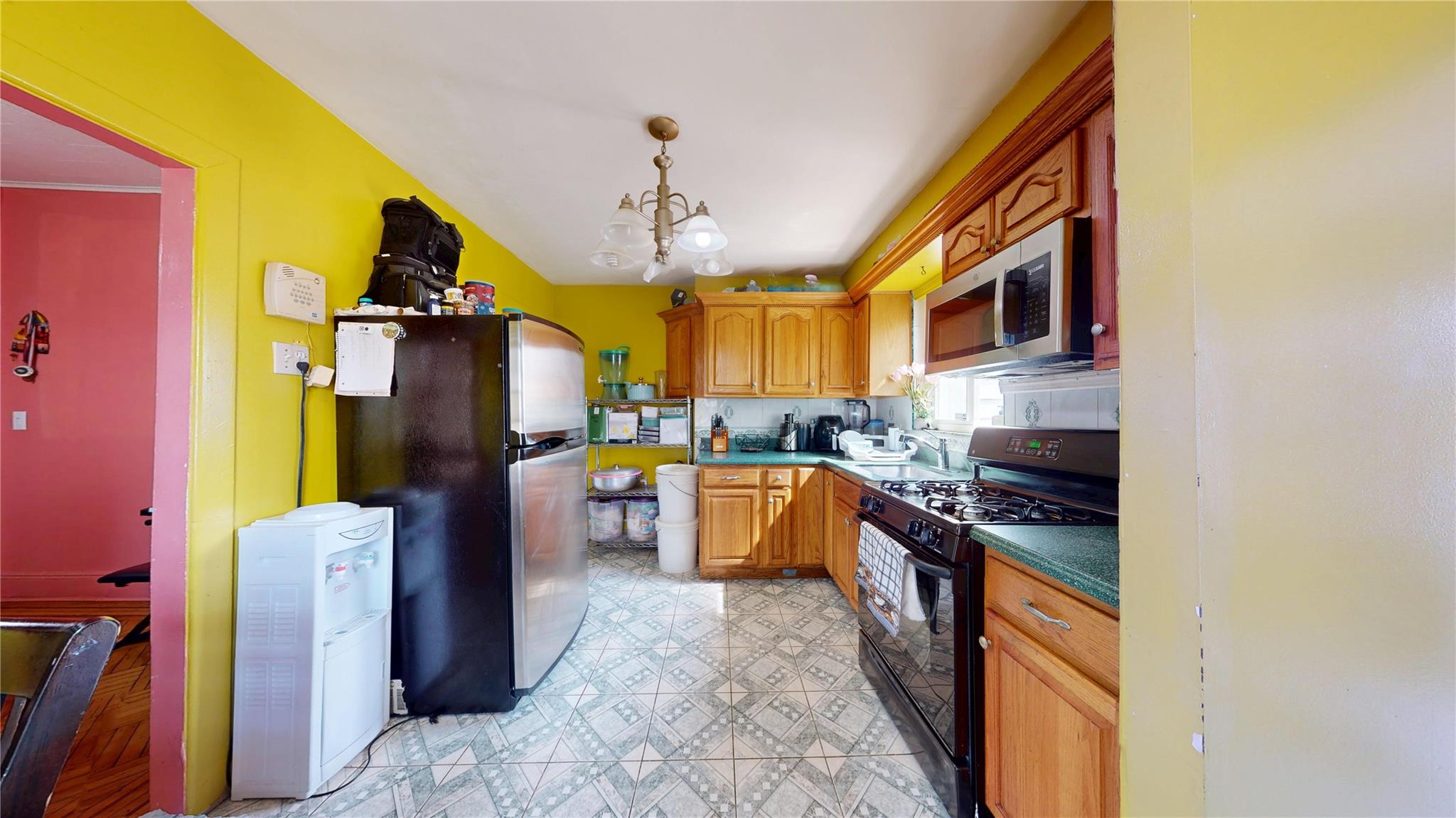 1563 E 46th Street, Brooklyn, NY 11234