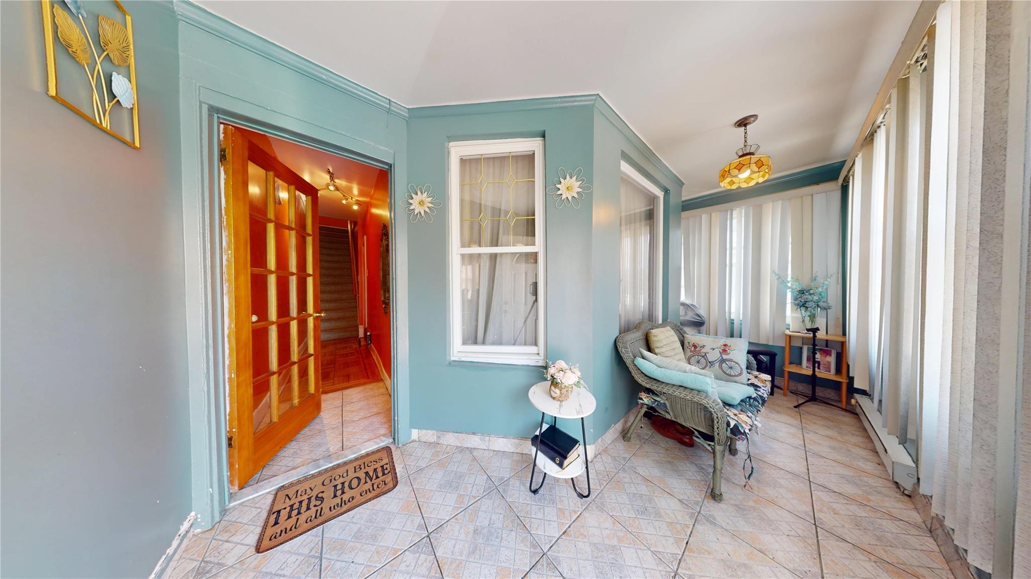 1563 E 46th Street, Brooklyn, NY 11234