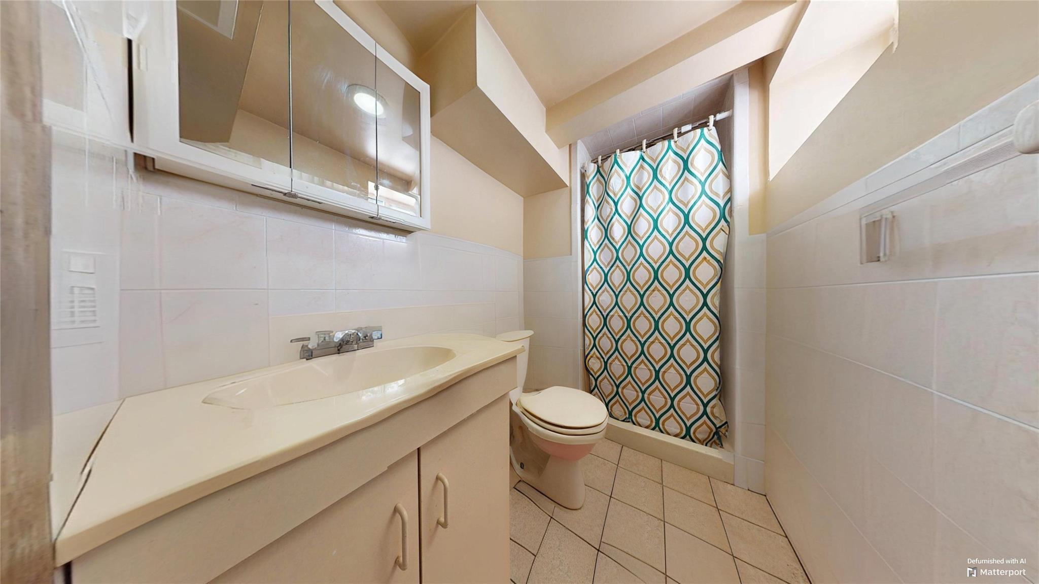 1563 E 46th Street, Brooklyn, NY 11234