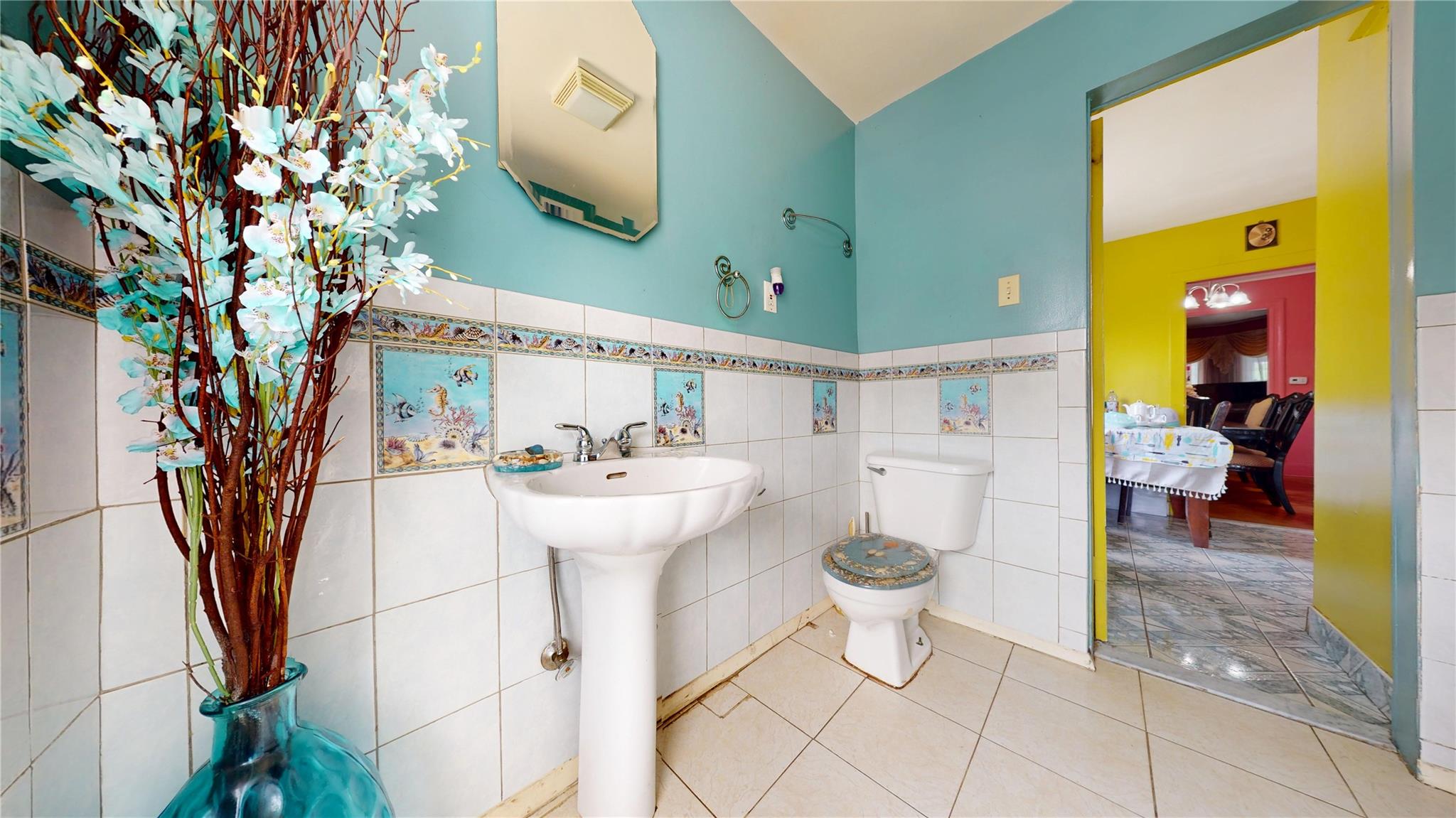 1563 E 46th Street, Brooklyn, NY 11234