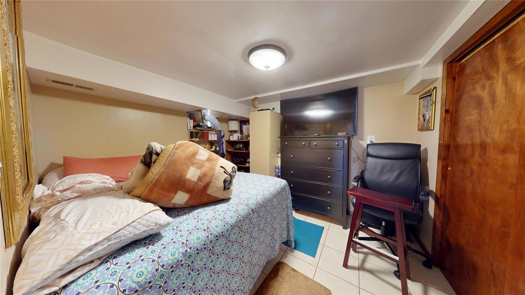 1563 E 46th Street, Brooklyn, NY 11234