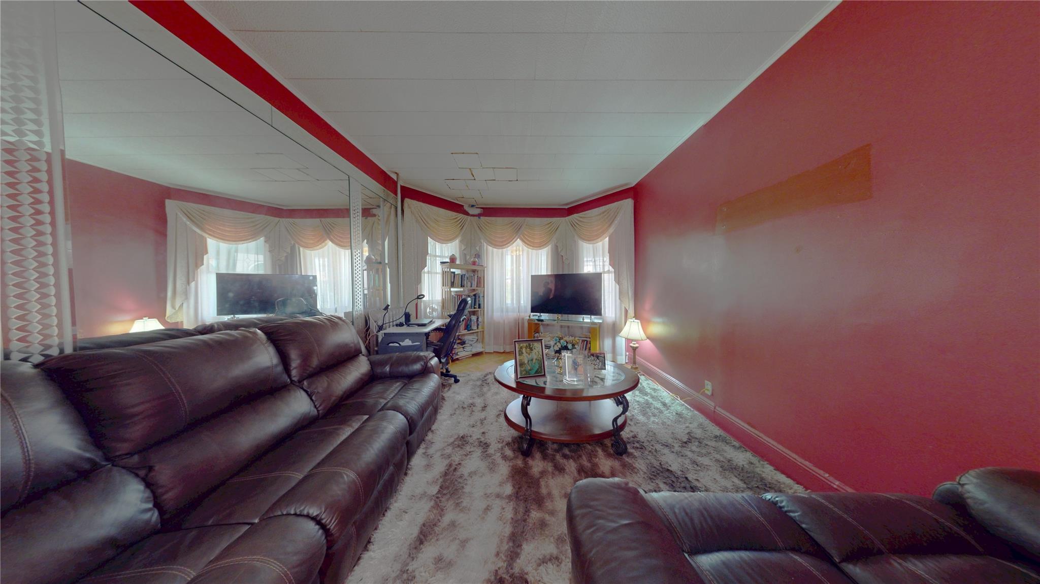 1563 E 46th Street, Brooklyn, NY 11234