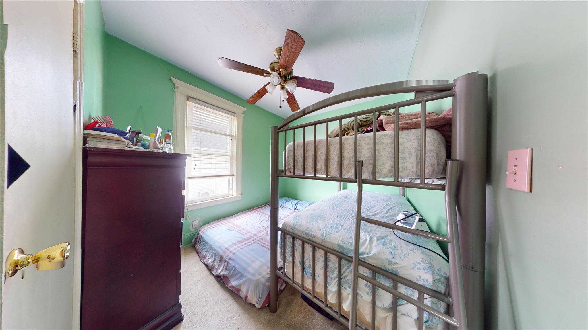 1563 E 46th Street, Brooklyn, NY 11234