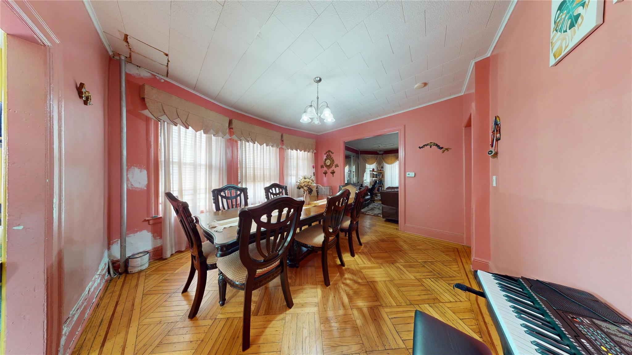 1563 E 46th Street, Brooklyn, NY 11234